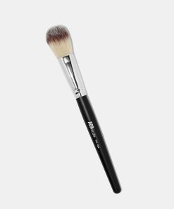 Alternative view of F13: Blush Brush