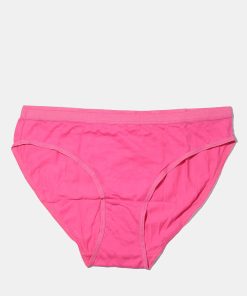 Pink Ladies Bikini