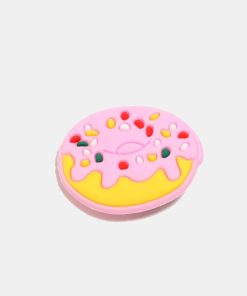 Decorative Charm- Donut