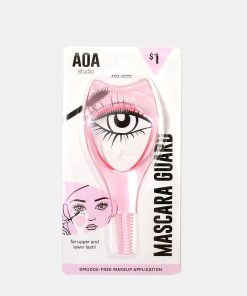 AOA Studio Mascara Lash Guard