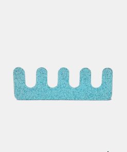 Alternative view of AOA Toe Spacers - Round