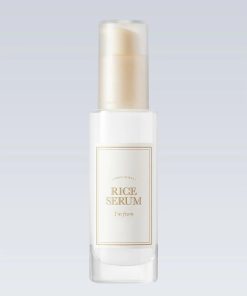 I’m from Rice Serum 30ml