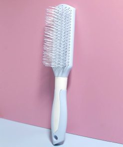 All-Purpose Styling Brush