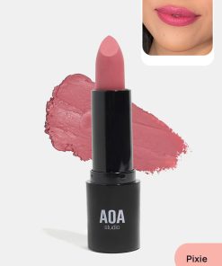 Alternative view of AOA Retro Chic Lipsticks