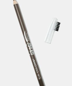 L.A. Colors On Point Brow- Chesnut
