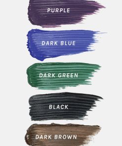 Alternative view of AOA Studio Wisp Color Mascara