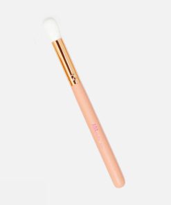 Paw Paw Rose Gold E150 Blending Brush