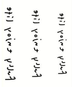 Tattoo-0106