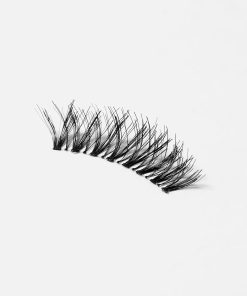 Alternative view of AOA Studio Eyelashes - Alexis 6-Pack