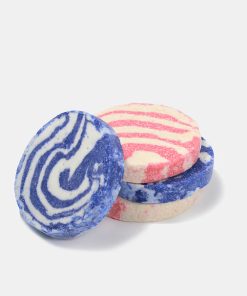 Alternative view of AOA Bubble Bar - Mango