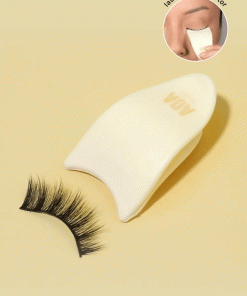 AOA Strip Lash Clip Buddy