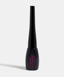 L.A. Colors - Liquid Eyeliner- Black