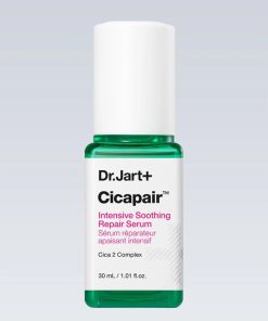 Dr. Jart+ Cicapair Intensive Soothing Repair Serum 30ml