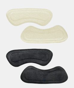 Official Key Items Soft Heel Grips