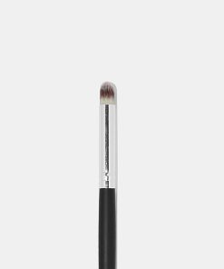 E112: Tapered Large Pencil Brush