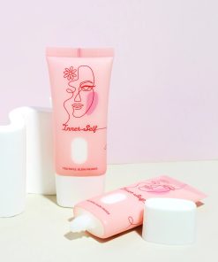 AOA Inner Self Youthful Glow Primer