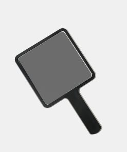 Alternative view of AOA Studio Hand Mirror