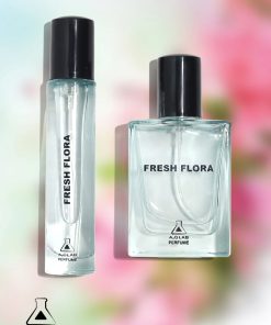 a2o Lab Fresh Flora Perfume