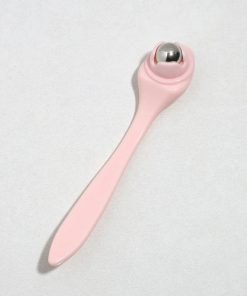 Célavi Eye Massager - Pink