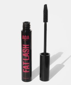 AOA Fat Lash Mascara