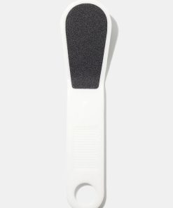 Callus Reducer