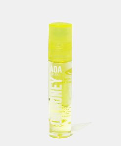AOA Oh Honey Lip Oil Rollerball- Honey