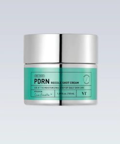 VT PDRN Reedle Shot Cream 50ml