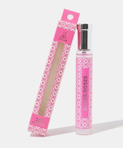 Alternative view of a2o Lab Eau de Parfum