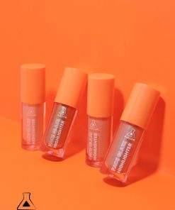 a2o Lab Face Glaze Liquid Highlighter
