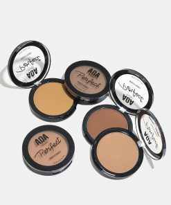 AOA Studio Perfect Bronzer