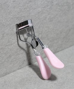 AOA Paw Paw Eyelash Curler