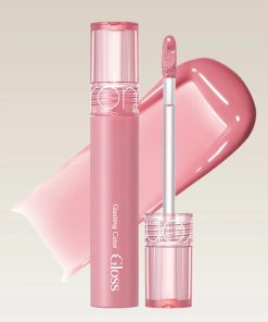 rom&nd Glasting Color Gloss