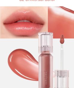 Alternative view of PeriPera Water Bare Tint