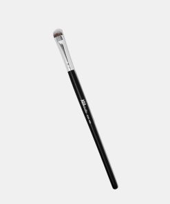 Alternative view of E123: Eyeliner Blending Brush
