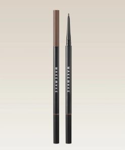 wakemake Soft Drawing Slim Brow