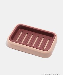 Alternative view of Official Key Items Sponge Drying Holder