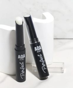 AOA Perfect Lip Primer