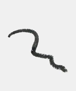 Alternative view of L.A. Colors Eyeliner/Brow Pencils w/ Sharpener- Black