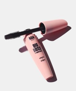 Paw Paw Big Boss Mascara