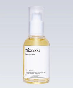 mixsoon Bean Essence 50ml
