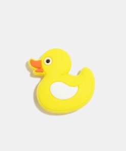 Decorative Charm- Rubber Duck