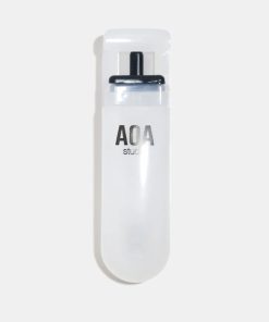 AOA Eyelash Detail Mini Curler