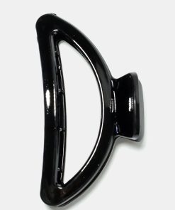 Alternative view of Rounded Jaw Clip