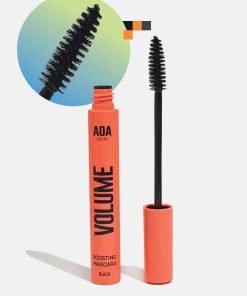 Alternative view of AOA Shocking Mascara