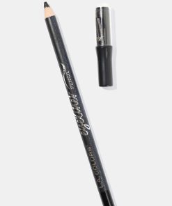 Alternative view of On Point Eyeliner Pencil -Black Shimmer