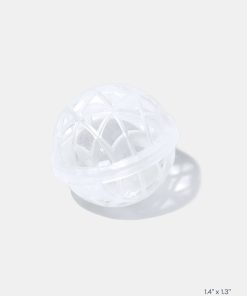 Official Key Items Dust Catcher Purse Ball