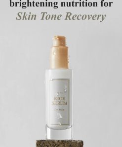 Alternative view of I’m from Rice Serum 30ml