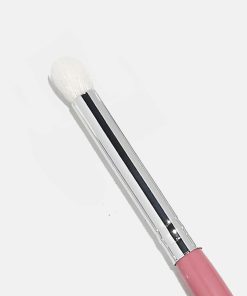 Alternative view of Paw Paw E132 Small Blending Brush