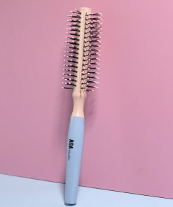 AOA Root Volumizing Brush