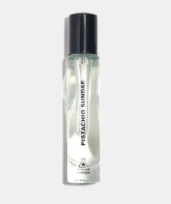 Alternative view of a2o Lab Pistachio Sundae Perfume